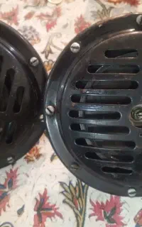 بوق ۱۰۱۱اصلی
