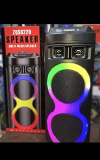 اسپیکرهای کیفیت بالا قیمت مناسب