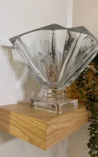 کریستال اصل