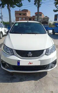 ساینا85sگانه