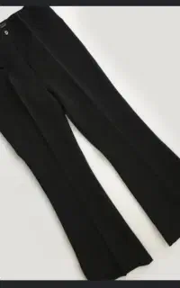 شلوارمازاراتی نو نو