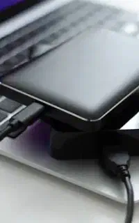 مرجع تهیه دوره‌های آموزشی کنکور