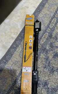 مونوپاد