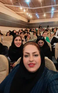 بهبود وپاکسازی کبد و ورم ونفخ معده ویبوست