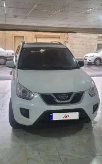 mvmx33 اوتماتیک