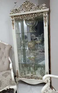 بوفه