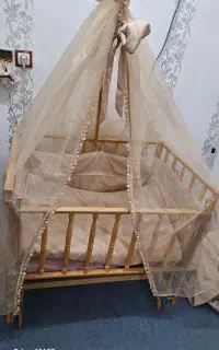 گهواره