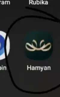 برنامه همیان طلا ۲۰۰ هزار تومان هدیه فوری