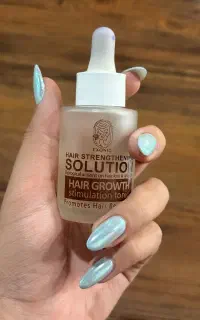 فوق العاده ست