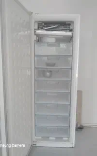 شبانه روزی