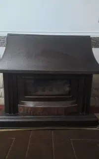بخاری