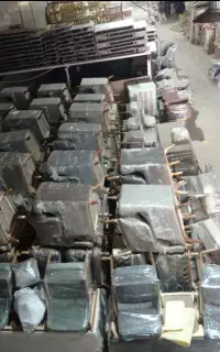 مبل. راحتی  ۳۰درصد حراج تا ۷۲ساعت