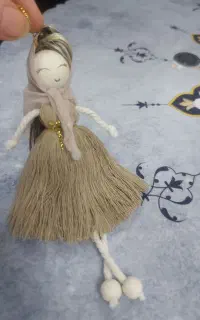 دست سازه