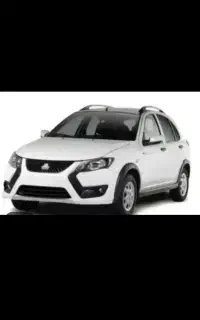 کوئیک Gxrفول 85گانه