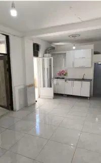 خانه45متری نزدیک بیمارستان امام رضا ودانشگاه رازی