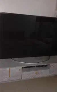 در حد نو