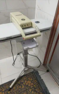 اوتو