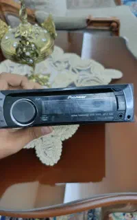 پایونیر ۴۱۵۰