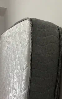 تشک دو نفره