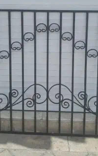 جوشکار سیار