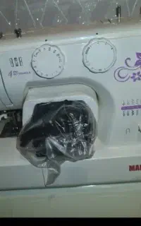 چرخ خیاطی مارشال ۸۳۵s