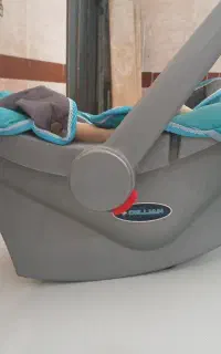 کریر کودک نو اکبند