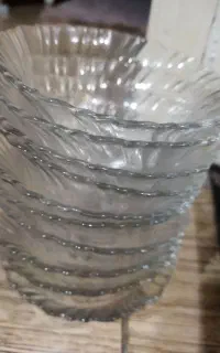 کره خوری