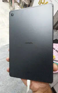 تبلت s6 lit سامسونگ
