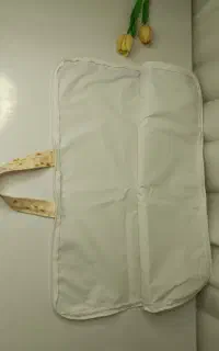 پنل نان مخمل