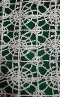 انواع پارچه مجلسی ، مانتویی ، شومیزی