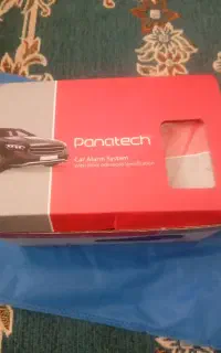 دوزگیرماشین