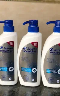 شوینده و بهداشتی اروپایی و ترک اورجینال