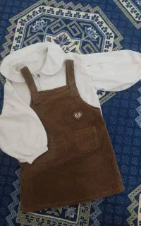 لباس سارافن
