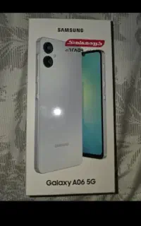 ao6 128 gig ram6