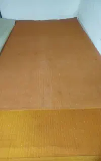 موکت