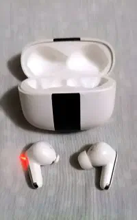 ایرپاد سامسونگ درجه 1