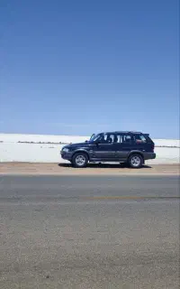 موسو شش سیلندر