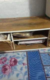 میزتلویزیون