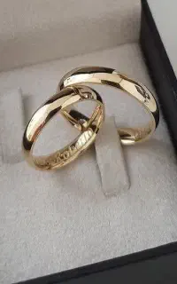 حلقه واما ازدواج زورین