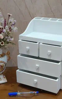 جعبه های کاربردی
