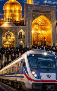کیفیت عالی،قیمت مناسب (مشهد )