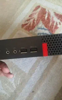 Lenovo tiny m910