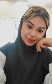 بهبود مشکلات بانوان