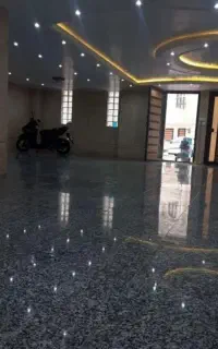 کفسابی سنگ ساب کفساب کف ساب سابزن سنگساب کف سابی