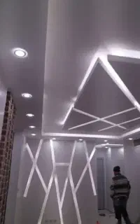 نقاشی ساختمان،نقاش ساختمانی،خرده کاری