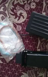 پدال چرخ خیاطی