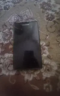 تبلت