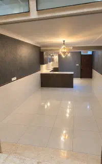 واحد ۵۰ متری زیر مغازه