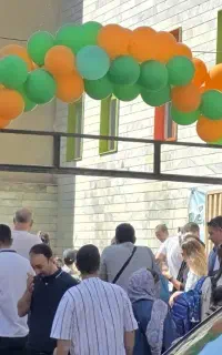 ثبت نام دبستان غیردولتی پسرانه