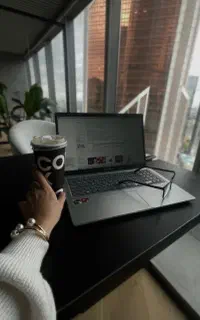 کار درمنزل با گوشی حقوق روزانه